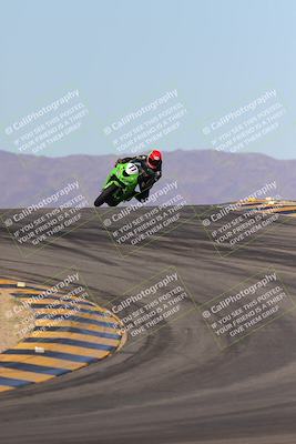 media/Dec-09-2023-SoCal Trackdays (Sat) [[76a8ac2686]]/Turns 9 and 10 (10am)/
